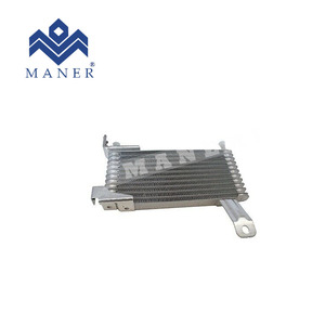 Pccooler 2008 — assemblage de refroidisseur d'huile, pour Ford Van, OEM, 2014, transmission automatique - Product Image 2