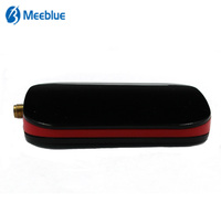 Passerelle IoT Meeblue WiFi LTE BLE Smart Home Nodered AOA Bluetooth Edge Computing Raspberry Pi avec API ouverte pour les développeurs