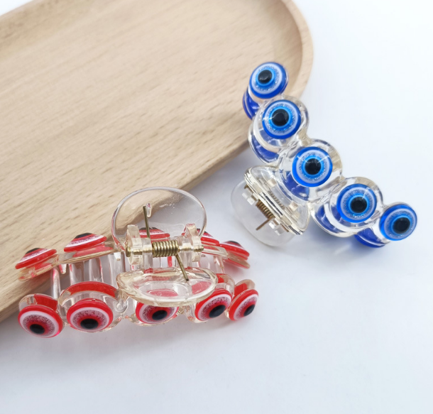 กำหนดเอง