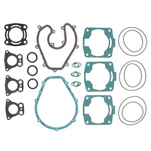 Kit complet de joints ATHENA (joints d'étanchéité non inclus) - Modèle P600427850008 - Product Image 1