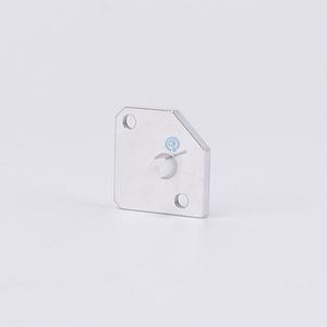 Ensemble de buses Citronix compatible 002-2025-002 65 microns pour imprimantes à jet d'encre série CI580 CI1000 CI3000 CI5000 - Product Image 3