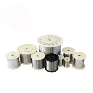 <span class=keywords><strong>Aws</strong></span> a5.18 <span class=keywords><strong>ER70S</strong></span>-<span class=keywords><strong>6</strong></span> dây Que khí hàn dây thép - Product Image 4