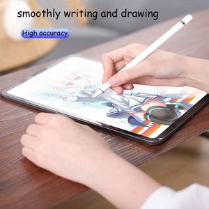 <span class=keywords><strong>ปากกา</strong></span>สไตลัสแบบแอคทีฟสำหรับ Apple Ipad Mini 6ทำจากโลหะและพลาสติกทนทาน - Product Image 4