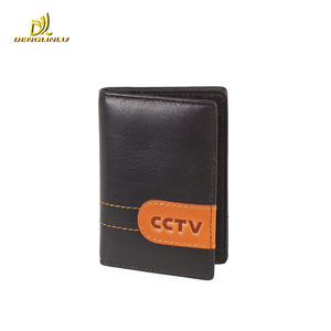 Minimaliste Portefeuilles pour Hommes avec de L'argent Clip <span class=keywords><strong>Amazon</strong></span> Offre Spéciale Titulaire de la <span class=keywords><strong>Carte</strong></span> de Crédit - Product Image 3