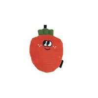 Vente en gros Sac fourre-tout personnalisable avec poignée en corde Sacs d'épicerie pliables et réutilisables