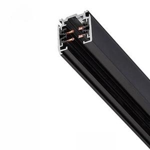 Projecteur LED <span class=keywords><strong>sur</strong></span> <span class=keywords><strong>rail</strong></span> 20W COB 2026, Luminaire <span class=keywords><strong>sur</strong></span> <span class=keywords><strong>rail</strong></span> 2/3/4 fils, Garantie 5 ans - Product Image 6
