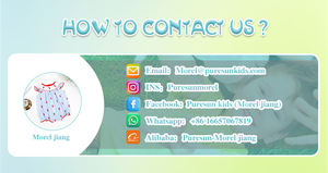 圣诞撒旦图案姐妹系列批发儿童服装套装 - Product Image 6