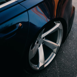 <span class=keywords><strong>Jantes</strong></span> forgées sur mesure de style lame 5x112 pour <span class=keywords><strong>Audi</strong></span> berline, coupé, <span class=keywords><strong>Sportback</strong></span>, 17-22 pouces, compatibles 5x100 5x108 5x112 5x114.3 5x120 5x127 - Product Image 4