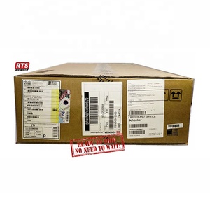 New original enterprise switches C9200L 24-port PoE+ 4 x 1G Network Essentials C9200L-24P-4G-E Network Switch