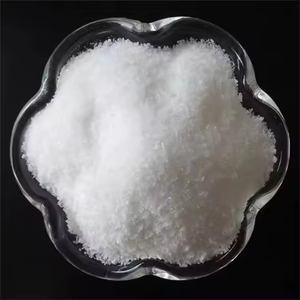 Карта сельскохозяйственных продуктов, удобрение, Моноаммонийфосфат 12-61-0, кристаллический порошок - Product Image 2
