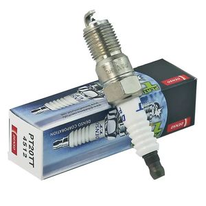 دينسو عالي الجودة ، بالطن 20 طن جديد OEM ، فولفو ، <span class=keywords><strong>2</strong></span>.8 لتر ، <span class=keywords><strong>2</strong></span>.9 لتر S40 مازدا <span class=keywords><strong>3</strong></span> <span class=keywords><strong>2</strong></span>.0 لتر - Product Image 1