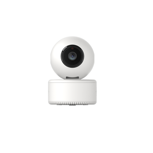 2MP 3MP Smart CCTV WiFi inalámbrico iCsee Cámara IP interior Monitor de bebé Audio bidireccional cámara de visión nocturna seguimiento automático - Product Image 6