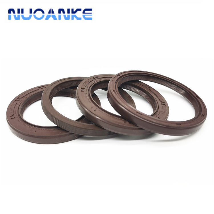 Genuine Japan Oil Seals - Superior Quality for Auto Manufacture