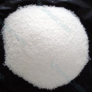 ของเหลวหรือคริสตัลฟีนอล99.9% ราคา/กรดคาร์โบลิก <span class=keywords><strong>C6H5OH</strong></span>/108-95-2อุตสาหกรรมฟีนอล - Product Image 6