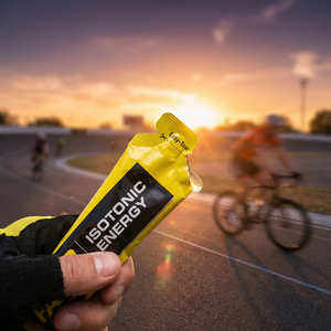 <span class=keywords><strong>Gel</strong></span> Energético Portátil Halal en Sobres OEM ODM - Sabores y Empaques Personalizados para Suplementos de Nutrición Deportiva, <span class=keywords><strong>Gel</strong></span> Energético Vegano OEM - Product Image 4