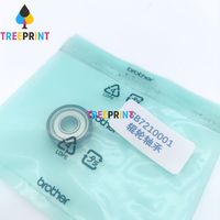 Nuevo Sensor de Bomba de Agua para Impresora Brother GTX de Japón, Conjunto de PCB-SB5194101