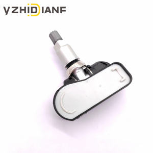 Capteur de surveillance de la pression des pneus TPMS A0009053907 A0009057200 A0009054100 pour Mercedes-Benz W221 S400 S550 S600 <span class=keywords><strong>Classe</strong></span> AMG - Product Image 3