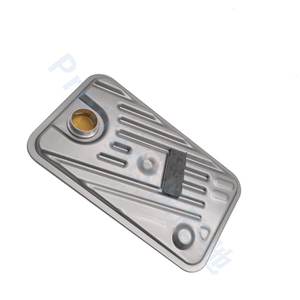 Ceeinex DTF630 A630010A Filtre de haute qualité <span class=keywords><strong>Prix</strong></span> le plus bas Transmission <span class=keywords><strong>automatique</strong></span> - Product Image 5