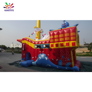Quảng Đông Mini Nylon Trẻ Em Của Nhảy Lâu Đài Bơm Hơi <span class=keywords><strong>Inflatable</strong></span> <span class=keywords><strong>Moon</strong></span> Bounce House Combo Bouncer Đồ Chơi - Product Image 4