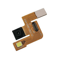 Module de caméra Mipi IR CMOS VGA 1/6,5 pouce 648*488 0,3MP BF3A03 avec lumière LED