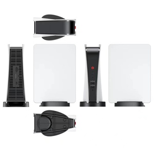 Vente chaude Handy Console HD TV Console de jeu vidéo Construit en 3000 <span class=keywords><strong>jeux</strong></span> - Product Image 2