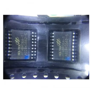 Cung cấp nóng mạch tích hợp HT48R06A-1 - Product Image 2
