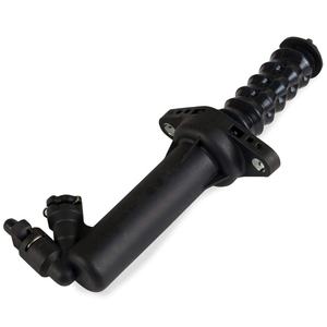 Cilindro <span class=keywords><strong>de</strong></span> Embrague para Dodge Nitro Durango Jeep Cherokee Wrangler Maestro 52060132AD 52060132AF Esclavo 52060133AD 52060133AE - Product Image 1
