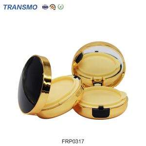 Cajas para Polvos Corporales, Caja para 500 Gramos de Polvo, Kit de Caja de Empaque para Maquillaje con 4 Compartimentos, Polvo para Uñas - Product Image 6