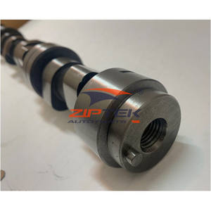 13001-9c600 محرك ديزل LD23 لنيسان فانيت سيرينا كابستار - Product Image 6