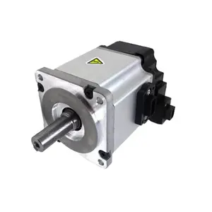 Omron R 88M Serie Standaard Servomotor R88M-K05030H-S2 R88M-K10030H-S2 R88M-K20030H-S2 R88M-K75030H-S2 Ac Motor Driver