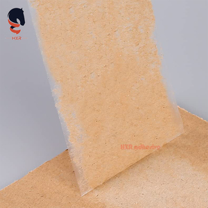 <strong>Wholesale</strong> High Sticky OPP BOPP Carton Sealing <strong>Tape</strong> Box Package Adhesive <strong>Tape</strong> - Product Image 5