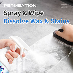 <span class=keywords><strong>Nettoyant</strong></span> pour enlèvement de cire pour sols durs-Spécialisé pour les sols en <span class=keywords><strong>bois</strong></span>, stratifiés et en céramique - Product Image 5