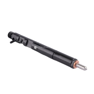 Injecteur de carburant diesel EJBR03001D 33800-4X900 pour Bongo3 - Product Image 3