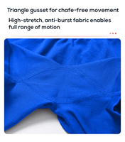 Ensemble de sport sans couture ultra-élastique : Leggings à dos croisé et soutien-gorge de sport halter – Tenue de yoga 2 pièces pour l'entraînement