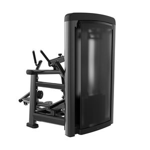 Brightway - Máquina de <span class=keywords><strong>remo</strong></span> sentado profesional para gimnasio, equipo de entrenamiento de fuerza, equipo deportivo para <span class=keywords><strong>remo</strong></span> sentado - Product Image 2