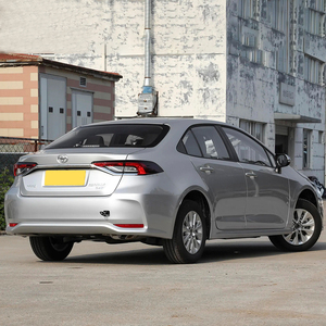 Fournisseur <span class=keywords><strong>automobile</strong></span> unique Carola 2024 1.2T S-CVT Essence Berline Essence Voiture d'occasion à prix réduit <span class=keywords><strong>Automobile</strong></span> Voitures neuves - Product Image 4