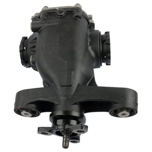 Piezas de Transmisión de Alto Rendimiento 84173768, Ensamblaje de Diferencial Trasero 84110752 23156302 para Cadillac - Product Image 6