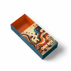 Cajas de Papel Personalizadas a Precios Accesibles para Venta al Por Mayor – Entrega Rápida para su Negocio - Product Image 6