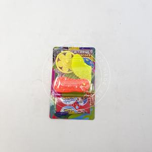 Peg-top jouet et gomme de <span class=keywords><strong>tatouage</strong></span> - Product Image 3