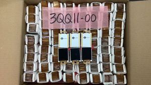 Grande/piccola fabbrica cinese Lcd 177 b64 8039 2.8 pollici da 2.4 pollici Display da 1.77 pollici per 16 20 <span class=keywords><strong>22</strong></span> 24 30 36 37 39 PIN dello schermo - Product Image 2