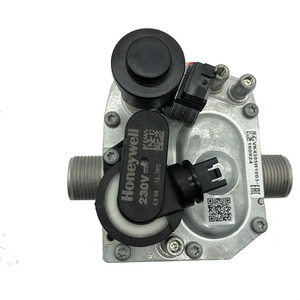 Repuestos para Calderas 220V 230V 4.9VA-15 ~70 ℃   Válvula de Control de Gas VK4305 VK4305H1003 para <span class=keywords><strong>HONEYWELL</strong></span>, Repuesto - Product Image 1