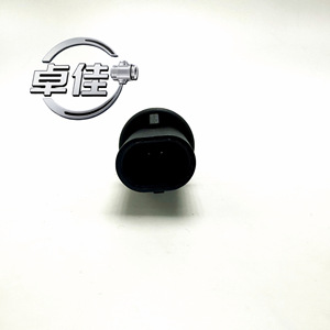 Zj-07-130 เซ็นเซอร์วัดอุณหภูมิสำหรับโอเปิ้ล เชฟโรเลต เจเนอรัล มอเตอร์ส อัลฟ่า โรมิโอ ควิกคอนเน็คใช้งานกลางแจ้ง - Product Image 3