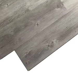 Premium Wooden fishbone laminate flooring 