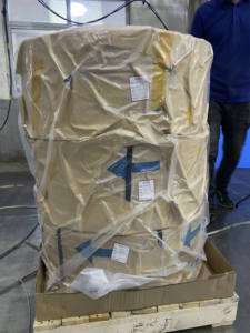 中国メーカータイヤビーワイヤー原料銅コーティング鋼ワイヤートラックタイヤ用 - Product Image 5