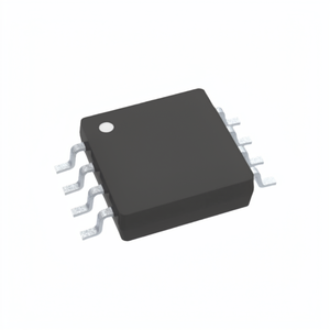 Composant de puces électroniques 8 TSSOP, 8 MSOP THS4503IDGKRG4, service complet original - Product Image 1