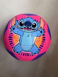 Balón de Fútbol Personalizado con Logotipo, Balones de Fútbol Talla 4 y Talla 5, PU de Alta Calidad, Balón de Entrenamiento para Clubes y Equipos - Product Image 5