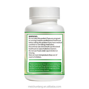 Toptan Kalsiyum ve D Vitamini Tabletleri Günlük Takviyeler Kemik Sağlığı ve Bağışıklık Desteği D Vitamini Kalsiyum Çiğnenebilir Tablet - Product Image 3