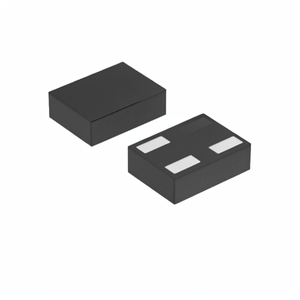 Original Electronic Circuit Components XC6501A4417R-G 4 XDFN Power Management (PMIC) - Product Image 1