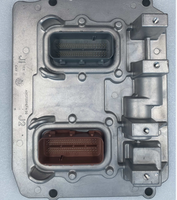 Unité de commande de moteur de haute qualité P6316224 6316224 CM2450 pour module de commande de moteur Cummins $450-