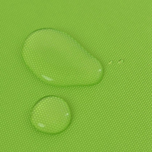 High Quality Good Strength 100% Polyester <strong>600d</strong> <strong>Oxford</strong> <strong>Fabric</strong> - Product Image 3